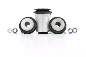 ремонтный комплект, рычаг подвески BSG купить